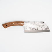 EL YAPIMI DÖVME ''ALMAZAN'' MODEL