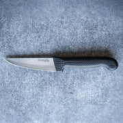 Lazoğlu Orjinal 10 Parça Süper Bıçak Seti