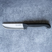 Lazoğlu Orjinal 10 Parça Süper Bıçak Seti