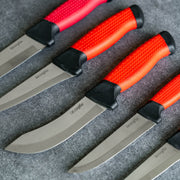 Lazoğlu Orjinal EkoPRO 5’li Kasap Seti