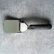 Kibele Orjinal Et Döveceği