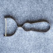 Lazoğlu Orjinal 10 Parça Süper Bıçak Seti