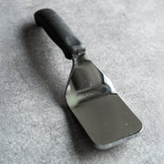 Kibele Orjinal Et Döveceği