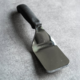 Kibele Orjinal Et Döveceği