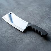 Lazoğlu Orjinal Paslanmaz Dövme Satır