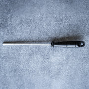 Lazoğlu Orjinal 10 Parça Süper Bıçak Seti