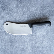 Lazoğlu Orjinal 10 Parça Süper Bıçak Seti