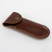 Hayalet Çakı | El Yapımı Katlanır Bıçak