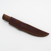 Viking Puukko Bıçağı