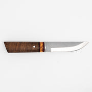 Viking Puukko Bıçağı