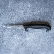 Lazoğlu Orjinal 10 Parça Süper Bıçak Seti