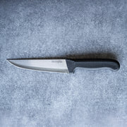 Lazoğlu Orjinal 10 Parça Süper Bıçak Seti