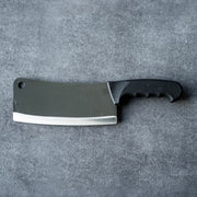 Lazoğlu Orjinal 10 Parça Süper Bıçak Seti