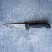 Lazoğlu Orjinal 10 Parça Süper Bıçak Seti