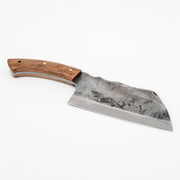 EL YAPIMI DÖVME ''ALMAZAN'' MODEL