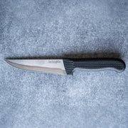 Lazoğlu Orjinal 10 Parça Süper Bıçak Seti