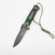 Orjinal Amerikan SWAT Çakı