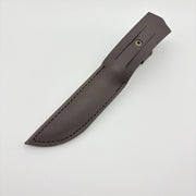 El Yapımı Mini Bel Bıçağı