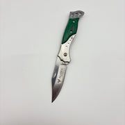 Yüksek Kalite İthal Mini ALASKA Çakı