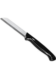 Orjinal Solingen Siyah 6’lı Meyve Bıçağı Seti