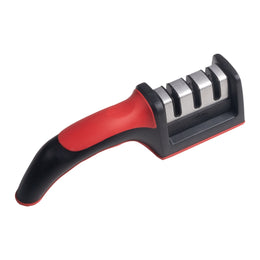 Kibele Pro Bıçak Bileyici