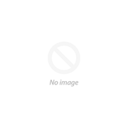 %100 El Yapımı Ceviz Saplı Dövme ''Nessmuk'' Model